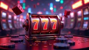 th96